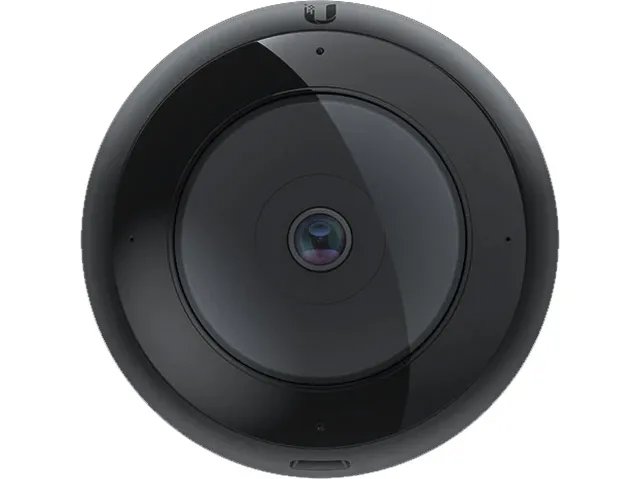 UBIQUITI UVC-AI-360 UBIQUITI AI360 NETWORK CAMERA