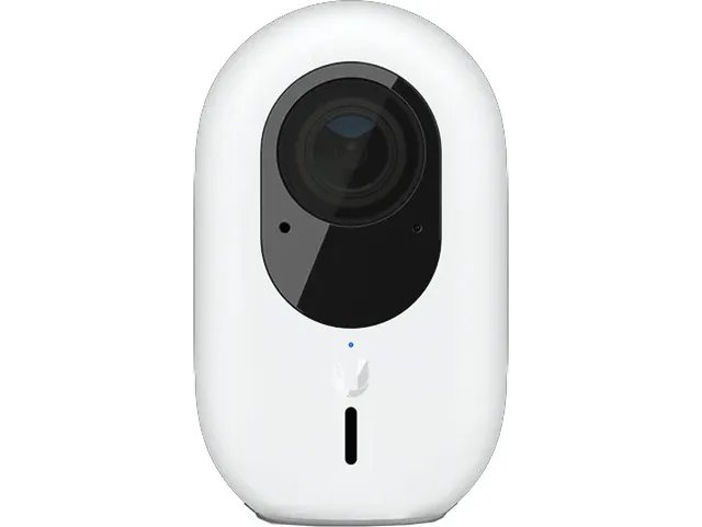 UBIQUITI UVC-G4-INS UBIQUITI G4 NETWORK CAMERA