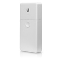 Ubiquiti NanoSwitch Gigabit Ethernet (10/100/1000) Power over Ethernet (PoE) Wit