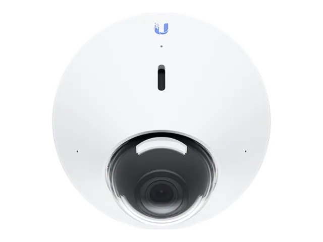 UBIQUITI UVC-G4-DOME UBIQUITI NETZWORK CAMERA