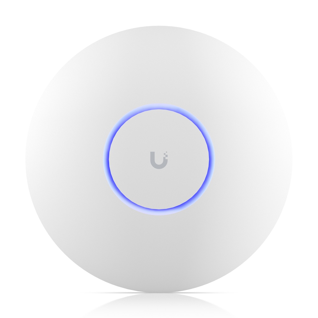 [415852440102] Ubiquiti U7 Pro 5400 Mbit/s Wit