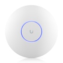 Ubiquiti U7 Pro 5400 Mbit/s Wit