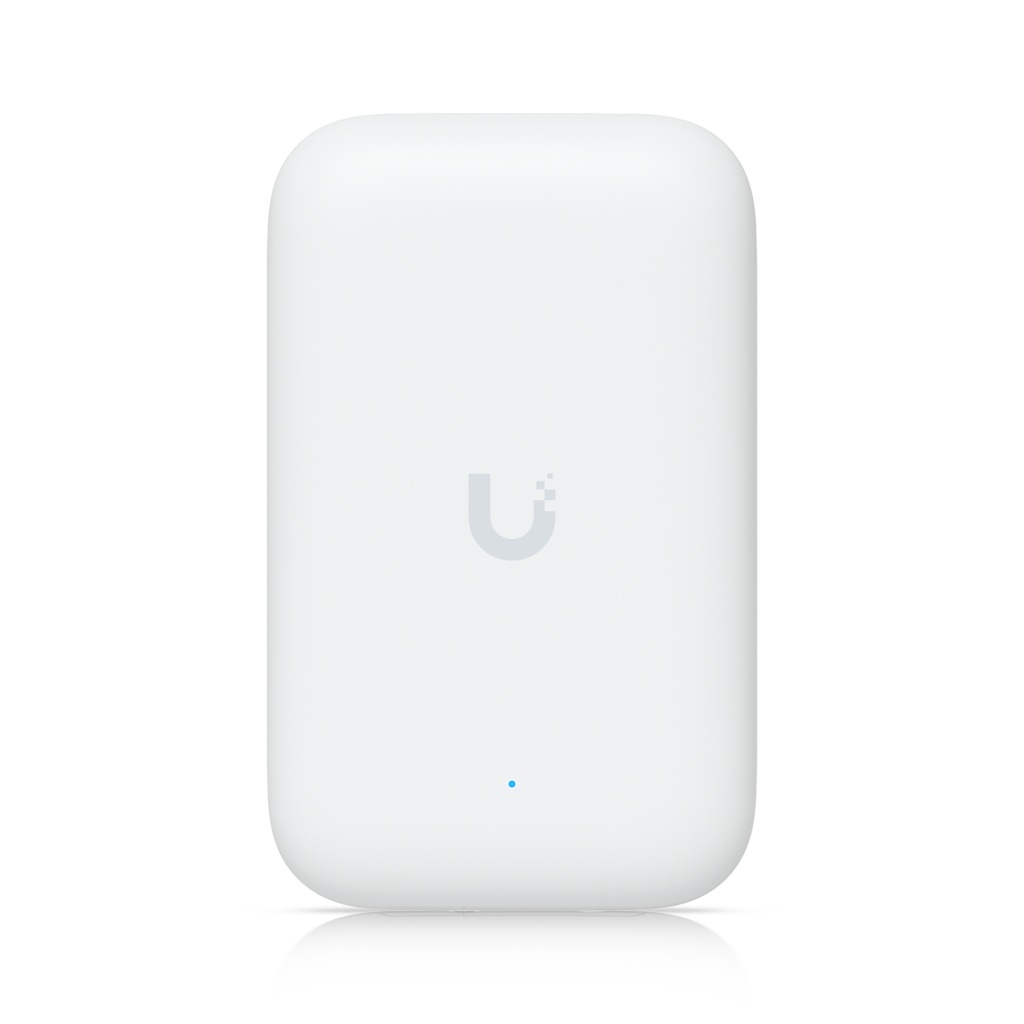 Ubiquiti Swiss Army Knife Ultra 866,7 Mbit/s Wit Power over Ethernet (PoE)