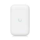 Ubiquiti Swiss Army Knife Ultra 866,7 Mbit/s Wit Power over Ethernet (PoE)
