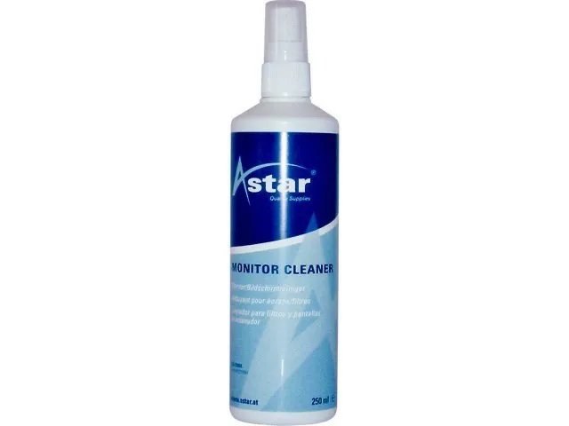 [320085990005] Cleaning set