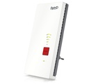 FRITZ!Repeater 2400 Netwerkrepeater 1733 Mbit/s Wit