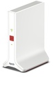 FRITZ!Repeater 3000 AX Netwerkrepeater 2400 Mbit/s Wit