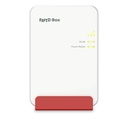 FRITZ!Box 6860 5G Router voor mobiele netwerken