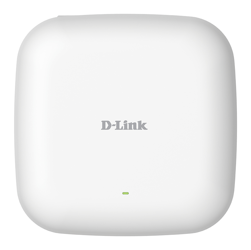 [415856440014] D-Link AC1200 1200 Mbit/s Wit Power over Ethernet (PoE)