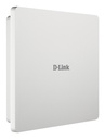D-Link AC1200 1200 Mbit/s Wit Power over Ethernet (PoE)