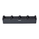 Brother PA4BC001EU Draagbare printer Zwart Binnen