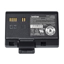 Brother PABT009 Batterij/Accu 1 stuk(s)