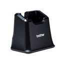 Brother PA-CR-003EU Draagbare printer Zwart Binnen
