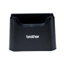 Brother PACR004EU Draagbare printer Zwart Binnen