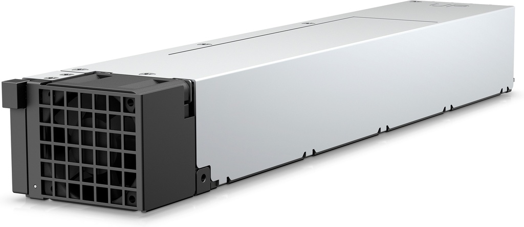 [500025440008] HP ZCentral 4R 2e voeding van 675 watt