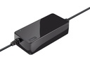 Trust Primo 70W - 19V Laptop Lader