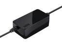 Trust Primo 45W - 19V Laptop Lader