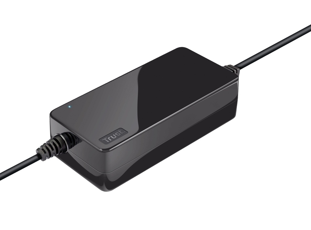 [500545440023] Trust Primo 90W - 19V Laptop Lader