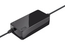 Trust Primo 90W - 19V Laptop Lader