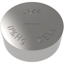 AgfaPhoto 150-803470 huishoudelijke batterij Wegwerpbatterij LR44 Alkaline