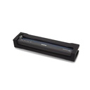 Brother PA-RB600 apparatuurtas