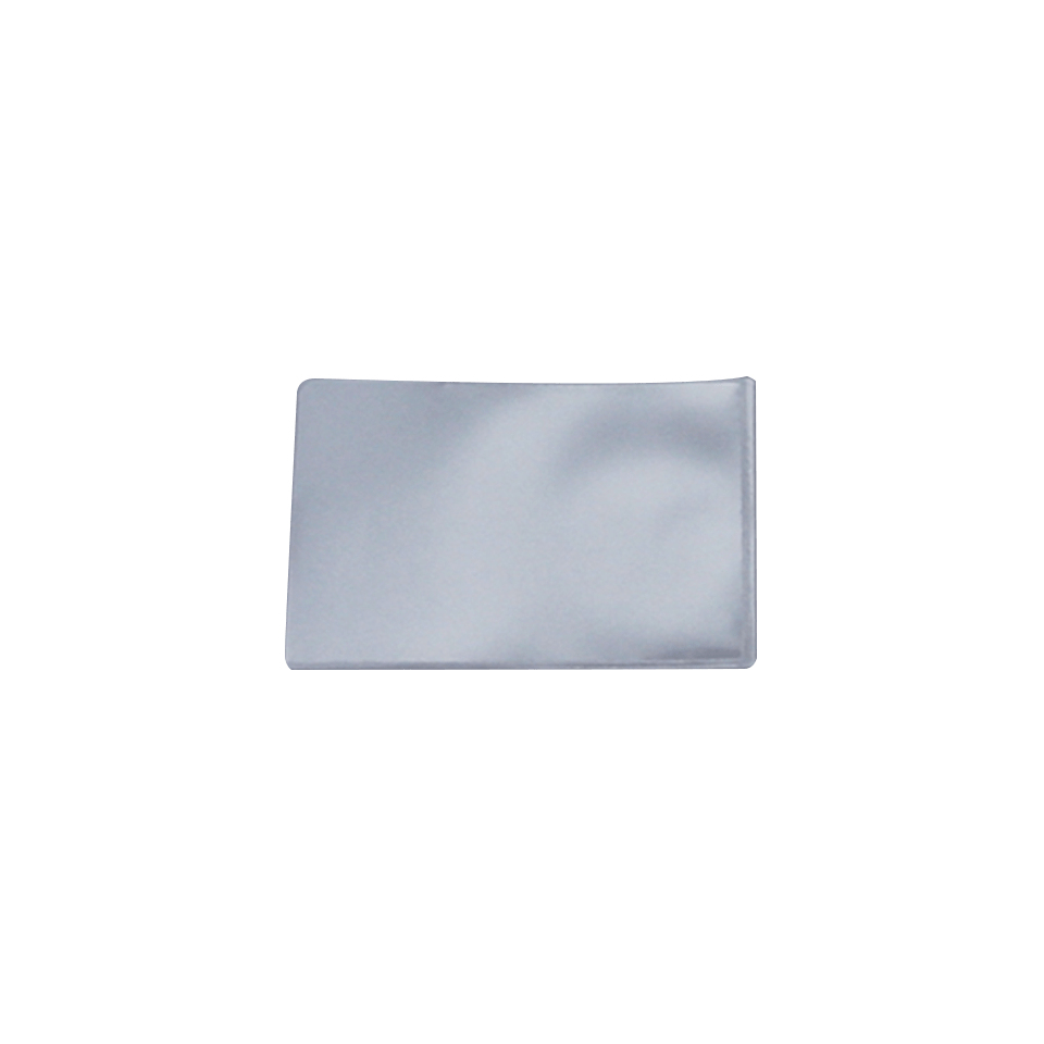 Brother CS-CA001 transparantadapter