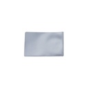 Brother CS-CA001 transparantadapter