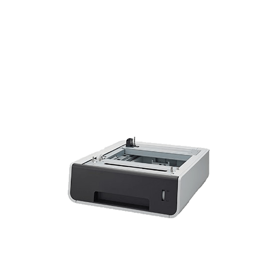 [600005440329] Brother LT-320CL papierlade & documentinvoer Multifunctionele lade 500 vel