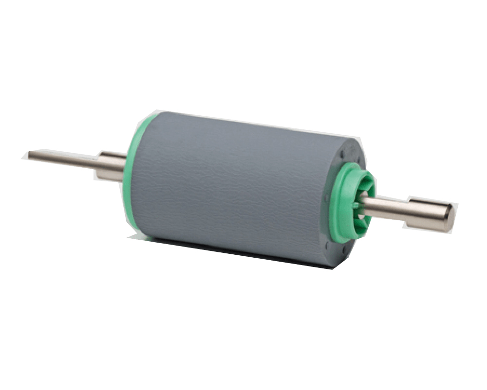 Brother PUR-C0001 reserveonderdeel voor printer/scanner Wals