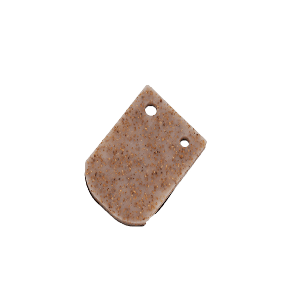 [600005440398] Brother SP-C0001 reserveonderdeel voor printer/scanner Scheidingskussen