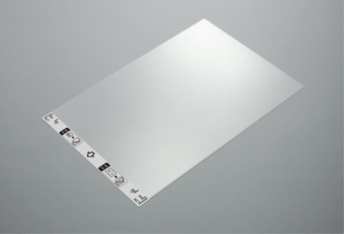 Brother CSRE001 scanneraccessoire Dragerfolie