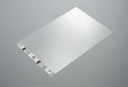Brother CSRE001 scanneraccessoire Dragerfolie