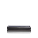 Brother PJ-762 POS-printer 200 x 203 DPI Bedraad en draadloos Thermisch Mobiele printer