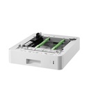 Brother LT-330CL reserveonderdeel voor printer/scanner Lade