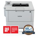 Brother HL-L6400DW laserprinter 1200 x 1200 DPI A4 Wifi