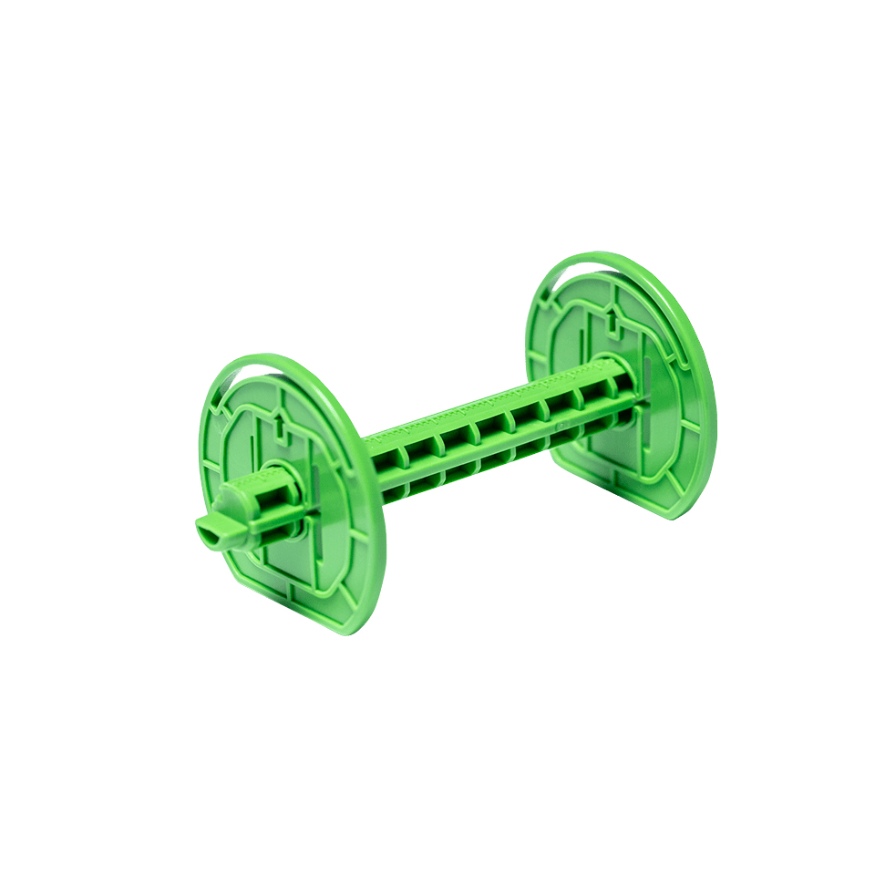 [600005440636] Brother PA-RH002 reserveonderdeel voor printer/scanner Rolhouder 1 stuk(s)