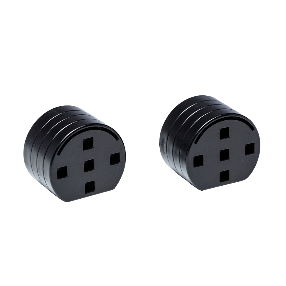 [600005440638] Brother PARS002