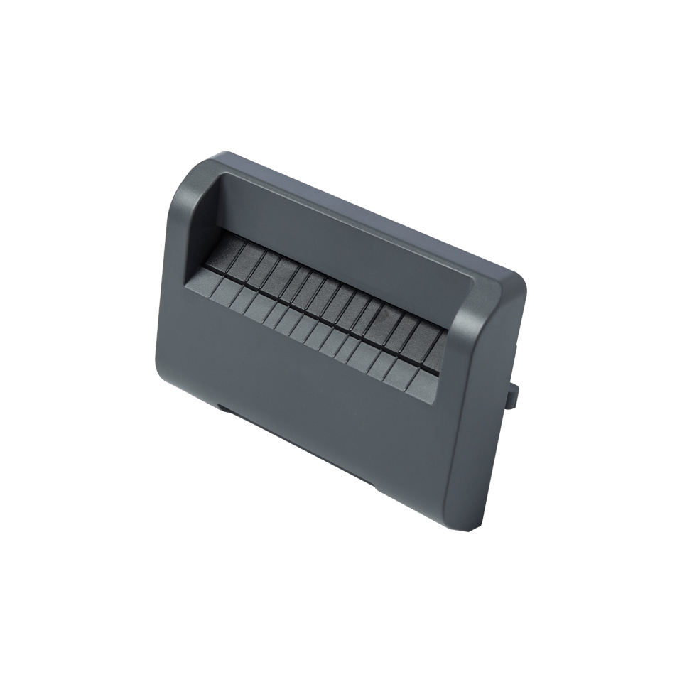[600005440654] Brother PA-CU-001 reserveonderdeel voor printer/scanner Knipper 1 stuk(s)