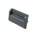 Brother PA-CU-001 reserveonderdeel voor printer/scanner Knipper 1 stuk(s)