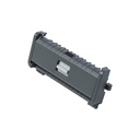 Brother PA-LP-002 reserveonderdeel voor printer/scanner 1 stuk(s)
