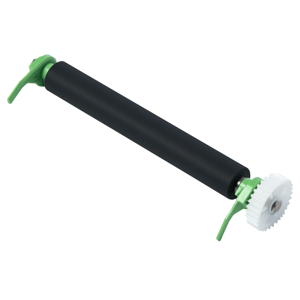 [600005440686] Brother PA-PR2-001 Doorvoerrol voor TD-4XXXD serie