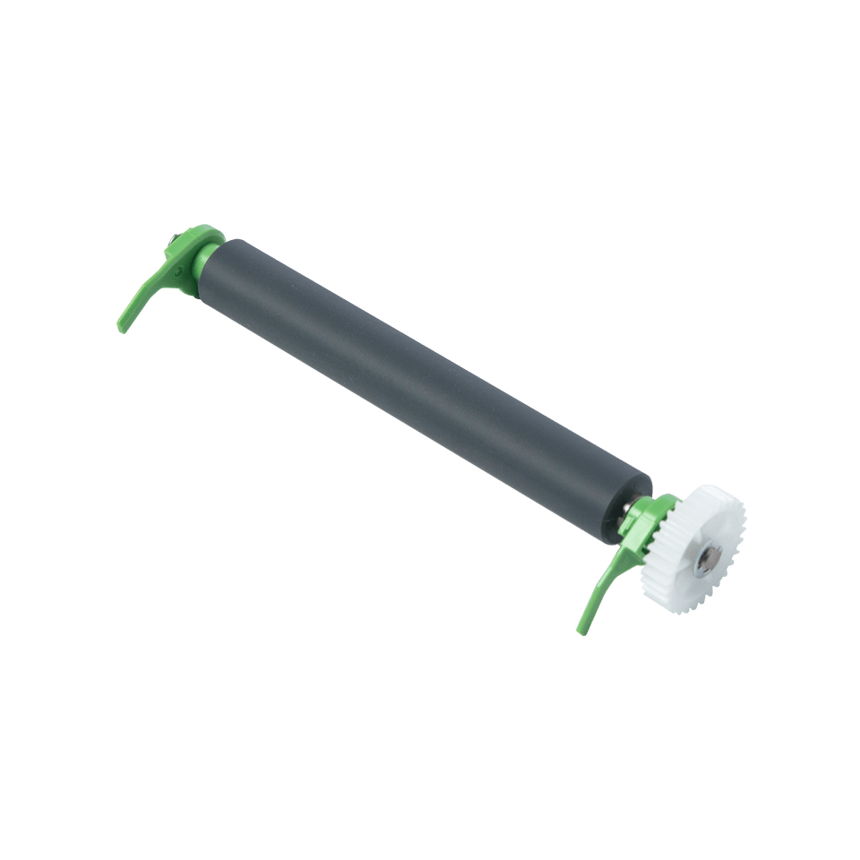 [600005440687] Brother PA-PR3-001 Doorvoerrol voor TD-4XXXD serie