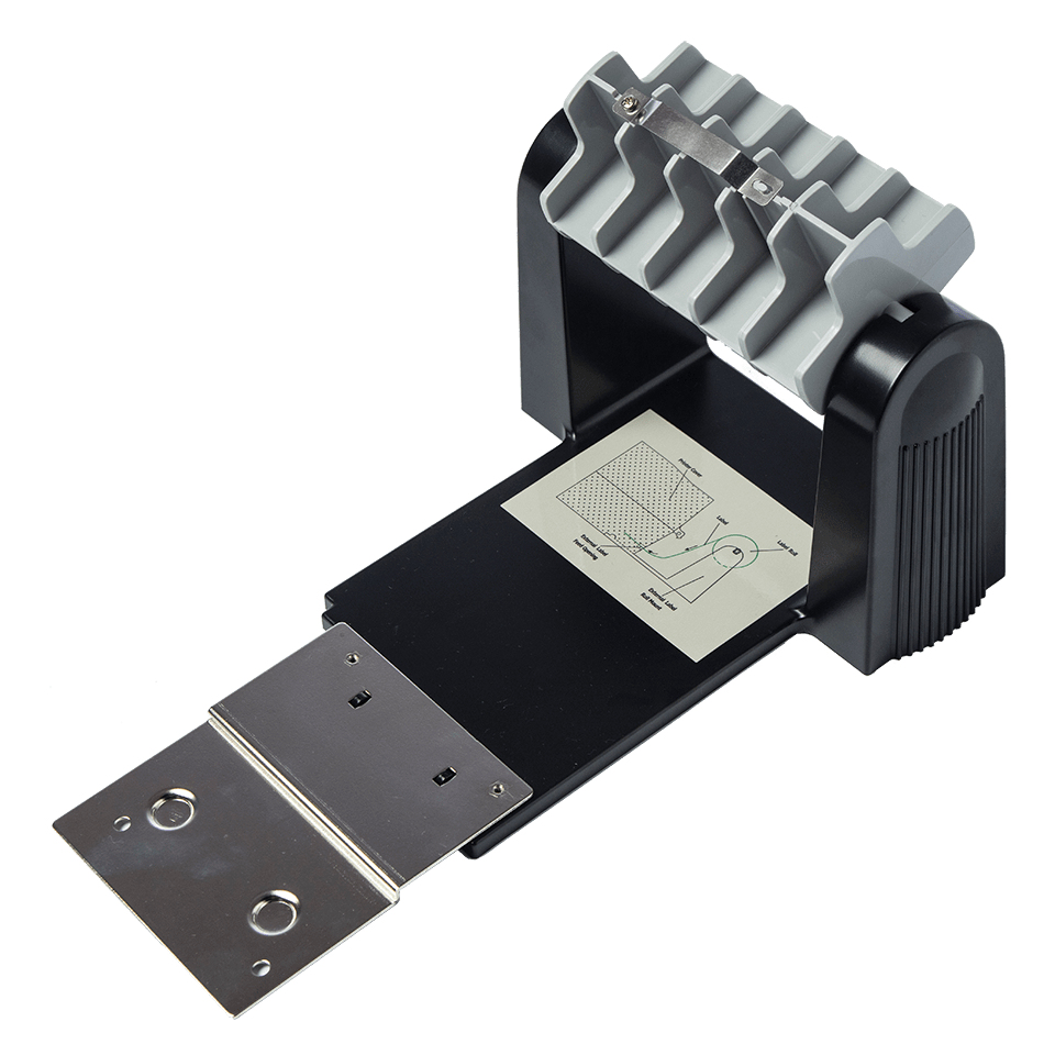 Brother PA-RH001 reserveonderdeel voor printer/scanner Rolhouder 1 stuk(s)