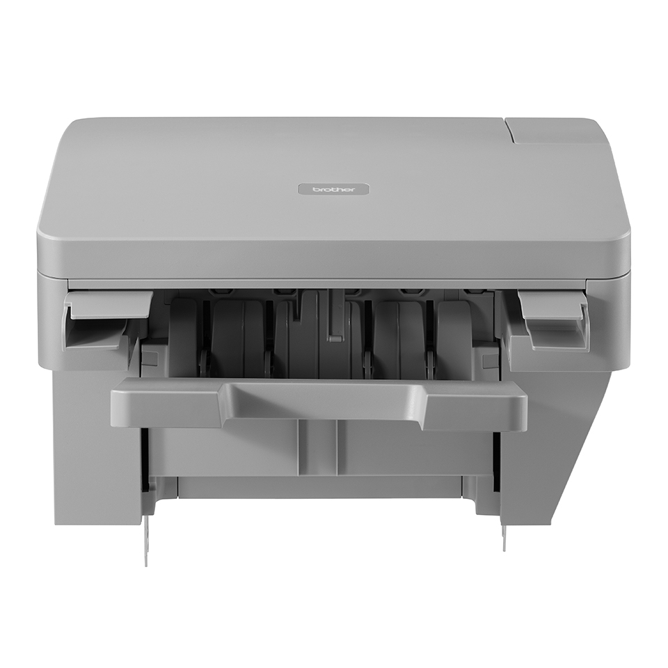 [600005440689] Brother SF4000 1 stuk(s)