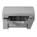 Brother SF4000 1 stuk(s)
