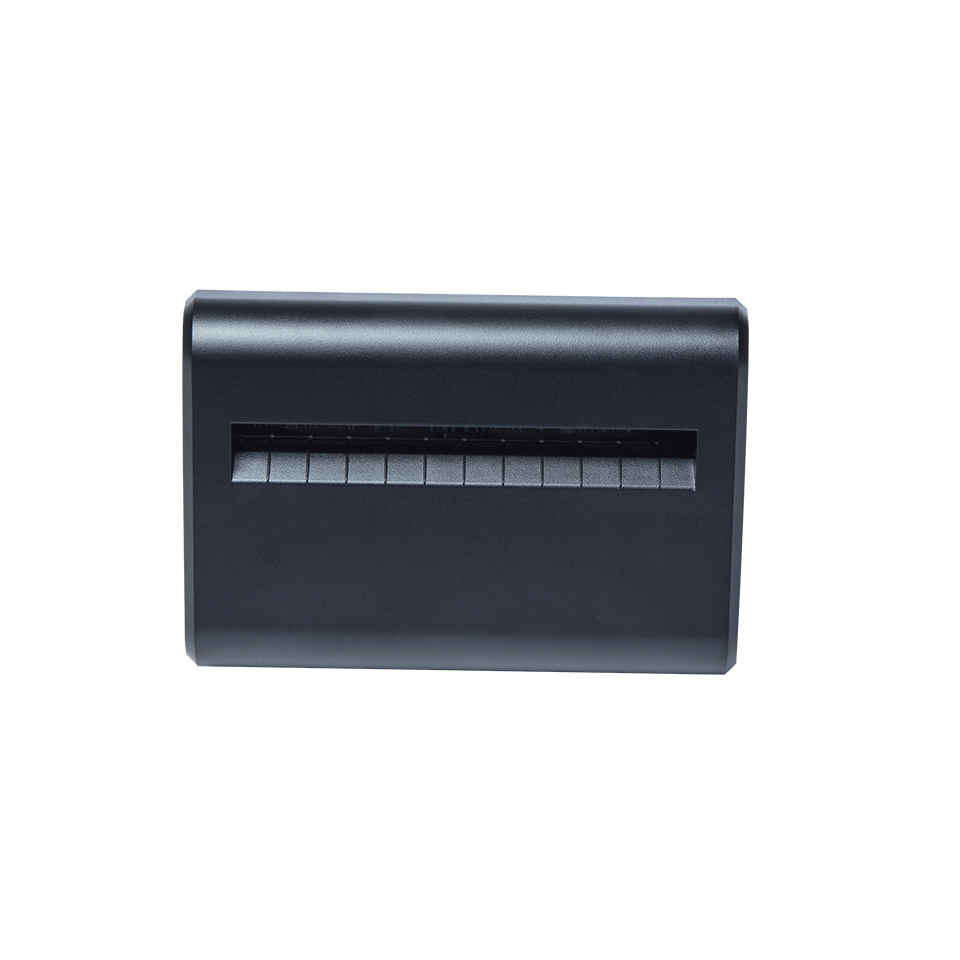 [600005440693] Brother PA-CU-003 reserveonderdeel voor printer/scanner Knipper 1 stuk(s)