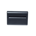 Brother PA-CU-003 reserveonderdeel voor printer/scanner Knipper 1 stuk(s)