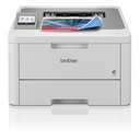Brother HL-L8230CDW laserprinter Kleur 600 x 600 DPI A4 Wifi