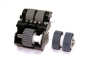 Canon Exchange Roller Kit transparantadapter
