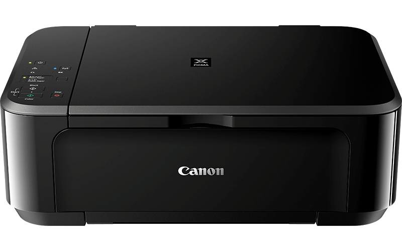[600008440396] Canon PIXMA MG3650S Inkjet A4 4800 x 1200 DPI Wifi